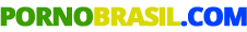 oii777.app - Porno Brasil