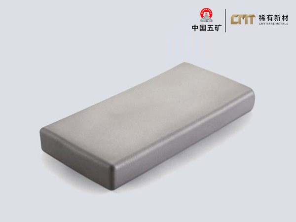 Phôi bảng wolfram, molybden