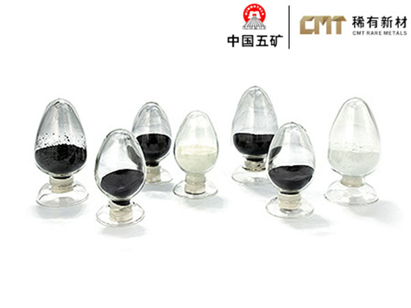 Sản phẩm bột