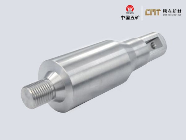 Trọng lượng nặng cho tấm quang điện
