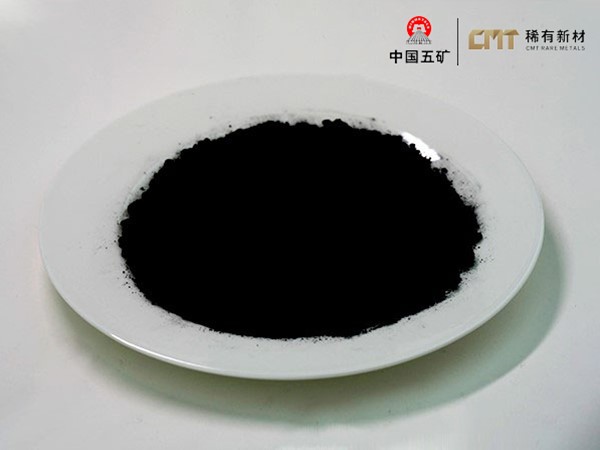 Carbonitrua niobi