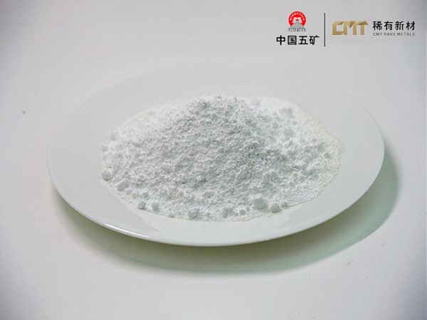 Oxit tantal pentavalent cao cấp
