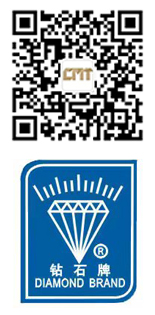 Tài khoản WeChat