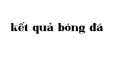 Công ty Vật liệu Mới kim loại Hiếm Trung Quốc (Hồ Nam)